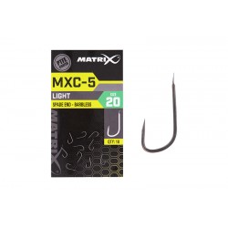 MXCX-5