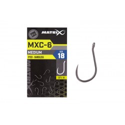 MXC-6
