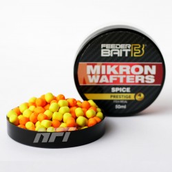 Mikron Wafters - Fish