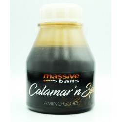 Amino Glug Calmar"n Spice 250 ml