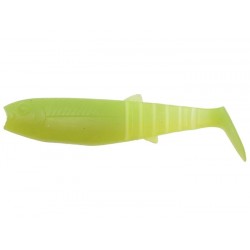 Savage Gear Cannibal Chartreuse 6,8cm 3g