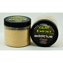 Betaina HCL 100 g