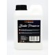 Bloodworm Extract 1l