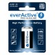 Bateria alkaiczna EverActive Pro 6LR61 9v