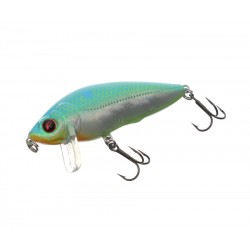 Flagman Lure Astell 65F top water 6,5cm/8,2g (color 471)