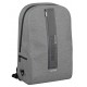 SPRO FreeStyle IPX Backpack