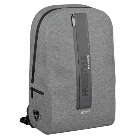SPRO FreeStyle IPX Backpack
