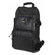 SPRO Backpack 102