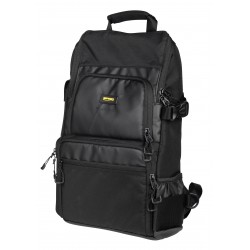 SPRO Backpack 102