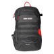 SPRO PowerCatcher Backpack