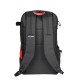 SPRO PowerCatcher Backpack