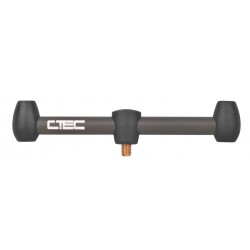 CTEC Buzzer Bar 2 Rods FIX 19cm