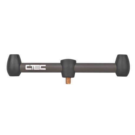 CTEC Buzzer Bar 2 Rods FIX 19cm