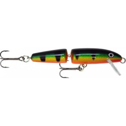 Rapala JOINTED J09 FT
