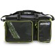 Matrix Pro Ethos Tackle&Bait Bag