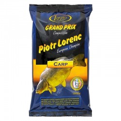 Lorpio Grand Prix Carp 1kg