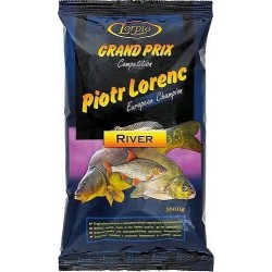 Lorpio Grand Prix River 1kg