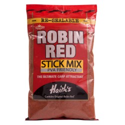 Dynamite Baits Stick Mix Robin Red