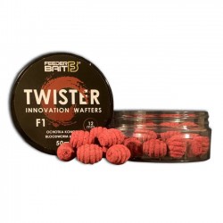 Twister Epidemia 75ml