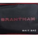 Torba termiczna Flagman Grantham Cooler Bag