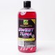 Liquid Solbaits 500ml - Sweet Tuna