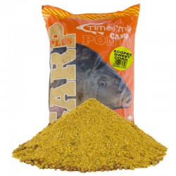Zanęta Timar Mix Carp Plus Scopex-Sweet Corn 3kg