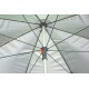 Parasol Konger 250cm