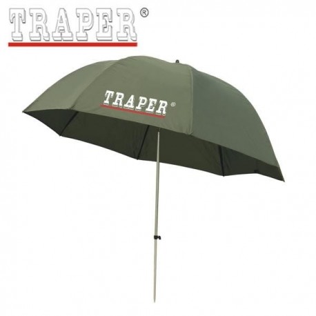 Parasol Traper 5000