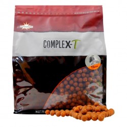 Complex-T 15 mm