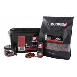 CC MOORE PACYFIC TUNA SESSION PACK 18MM