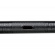 Flagman Tregaron Carp Long Pole Series 1 13м + Mini Extension