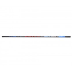 Flagman Tregaron Match Long Pole 13m + Mini Extension Series 2