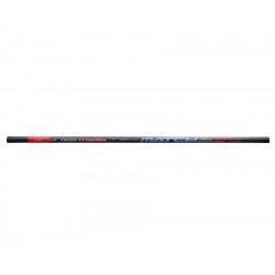 Flagman Tregaron Match Long Pole 13m + Mini Extension Series 3