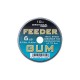 Drennan Feeder Gum 6lb - 0,45mm 10m
