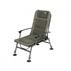 Fotel Carp Pro Chair Diamond Lux
