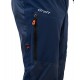 Wodoodporne spodnie GRAFF 706-B