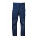 Wodoodporne spodnie GRAFF 706-B