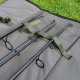 Strategy 3+3 Rod Holdall 12 '