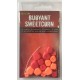 Buoyant Sweetcorn- czerwona/ pomarańczowa