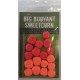 Big Buoyant Sweetcorn- Czerwona/ pomarańczowa