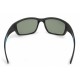 Preston Floater Pro Polarised Sunglasses - Blue Lens