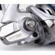 Shimano Speedmaster XSC 14000