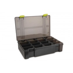 Matrix Storage Box 16 Compartment (głębokie)