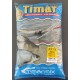 Timar Mix Amur/Grass Carp 3 kg