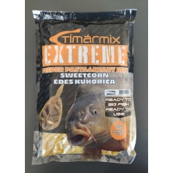 Timar Mix Extreme Ready Pasta Sweet Corn 1100g