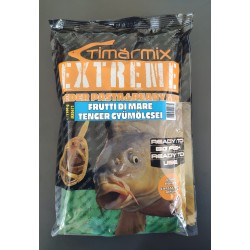 Timar Mix Extreme Ready Pasta Frutti Di Mare 1100g