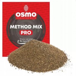 Osmo Method Mix Pro 1kg