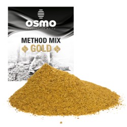 Osmo Method Mix Pro 1kg