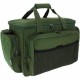 NGT Torba Green Insulated Carryall 709