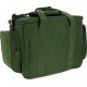 NGT Torba Green Insulated Carryall 709